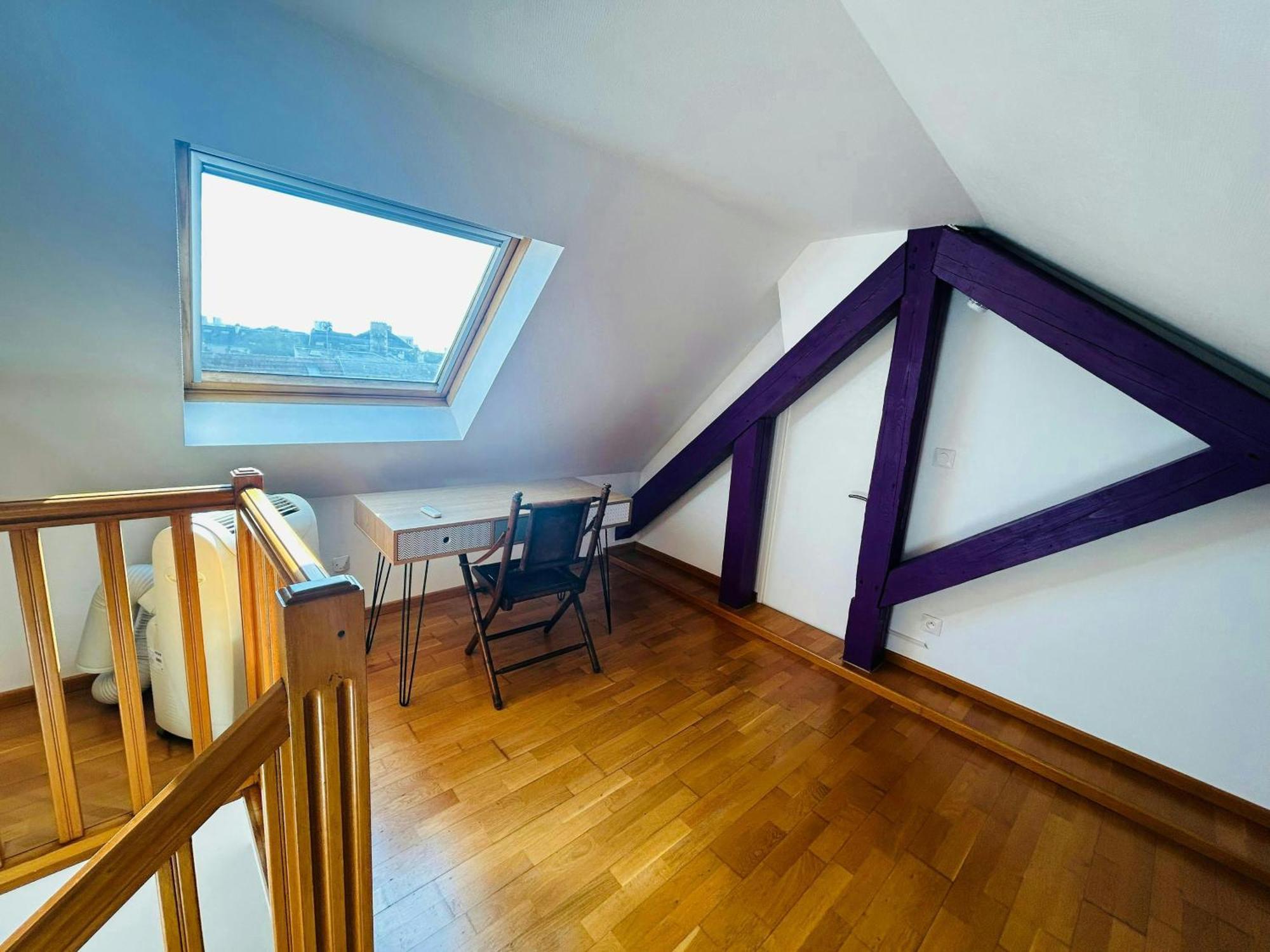 Apartamento Le Majestueux Brulee Hypercentre Parking Reims Exterior foto